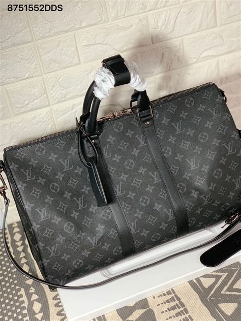 lv suitcase men|louis vuitton carry on suitcase.